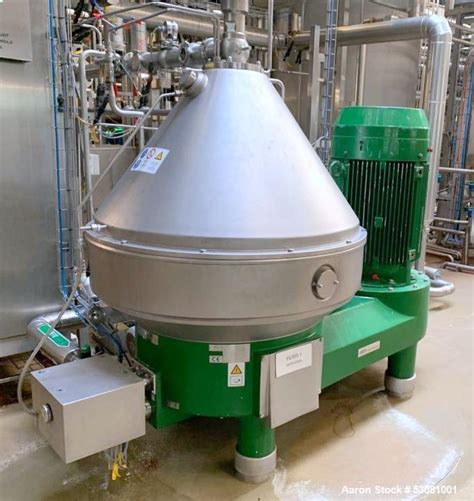 gea centrifugal separator|gea westfalia separator ag.